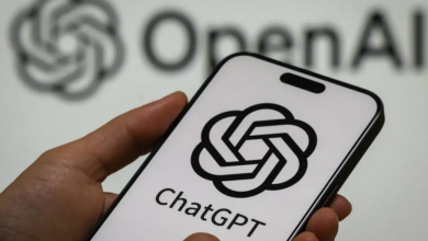 ChatGPT Go