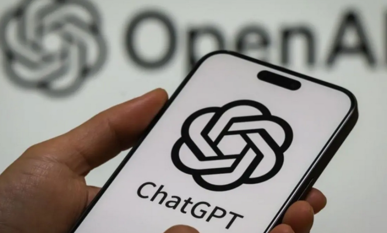 ChatGPT Go