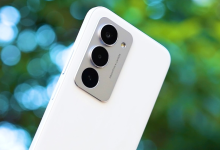 Redmi 15 5G