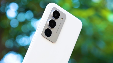 Redmi 15 5G