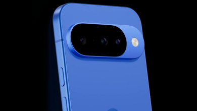 Pixel 10
