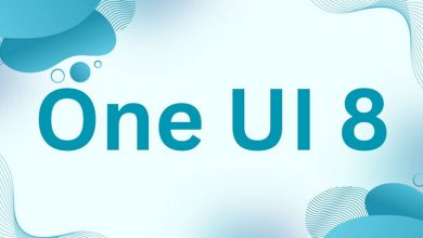 One UI 8