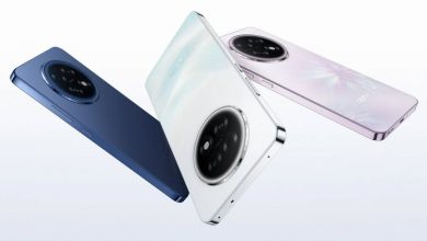 Oppo A6 GT 5G