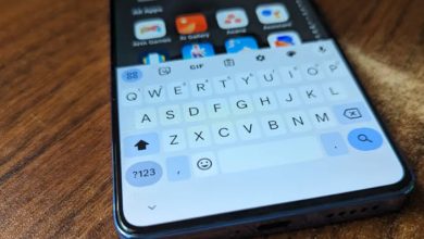 Gboard