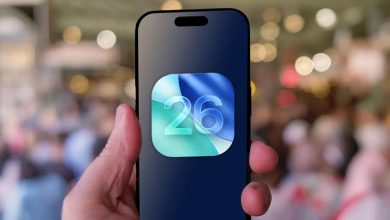 iOS 26