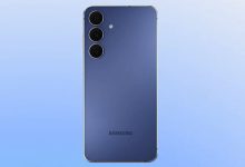 Galaxy S25 FE