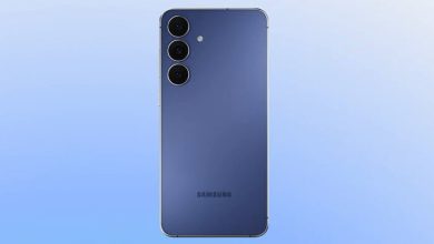 Galaxy S25 FE
