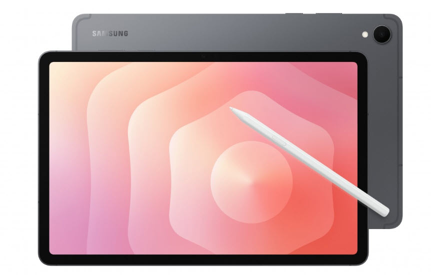 Galaxy Tab S11 Ultra
