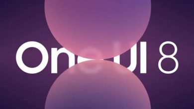 One UI 8