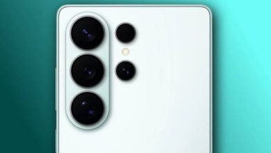 Galaxy S26 Ultra