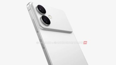 سامسونج S26 Edge