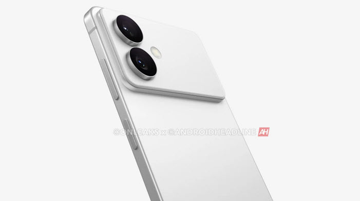 سامسونج S26 Edge