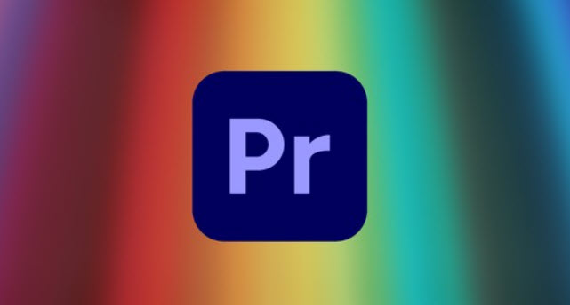 Adobe Premiere