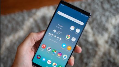One UI 9