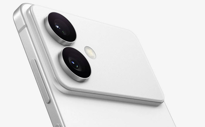 Galaxy S26