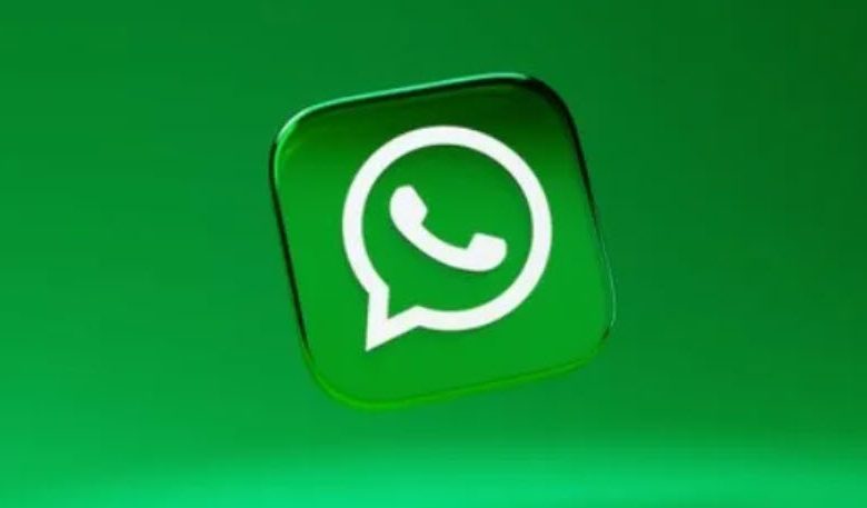 تحديث تطبيق واتساب