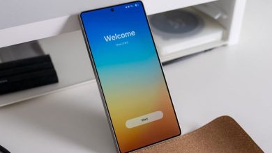 One UI 8