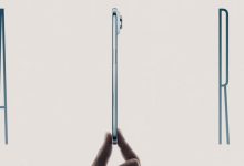 iPhone 17 Air