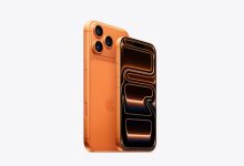 iPhone17 Pro