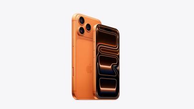 iPhone17 Pro