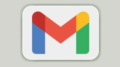 Gmail