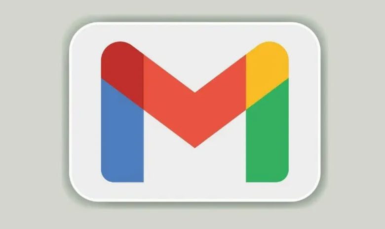Gmail