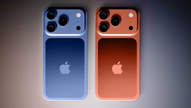 اسعار iPhone 17 في السعودية