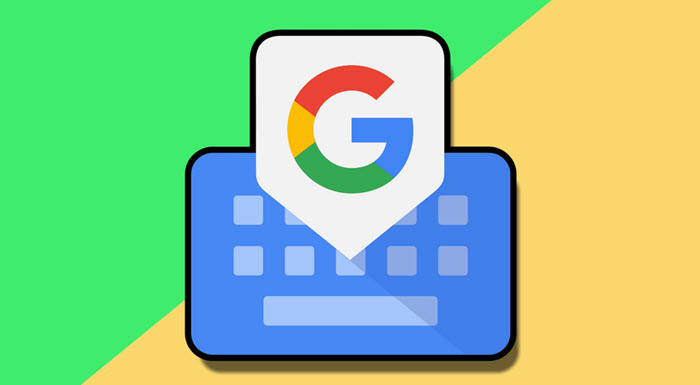 جوجل Gboard على وشك تطوير ميزتها الأهم
