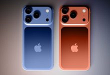 أسعار ايفون 17