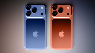 أسعار ايفون 17