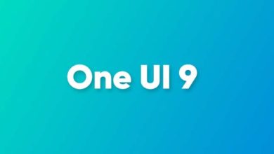 One UI 9