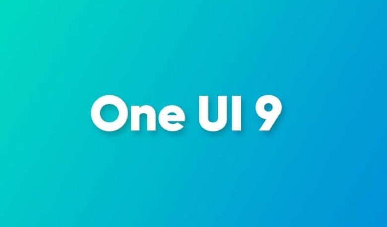 One UI 9