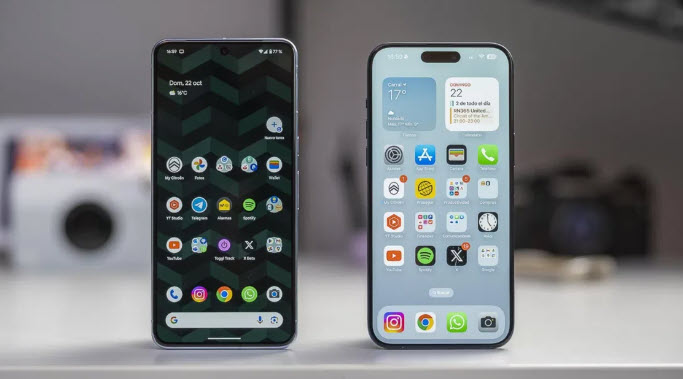 iOS 26