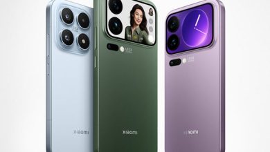 Xiaomi 17