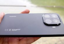 Xiaomi 15T Pro