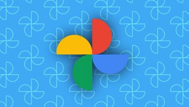 Google Photos