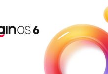 OriginOS 6