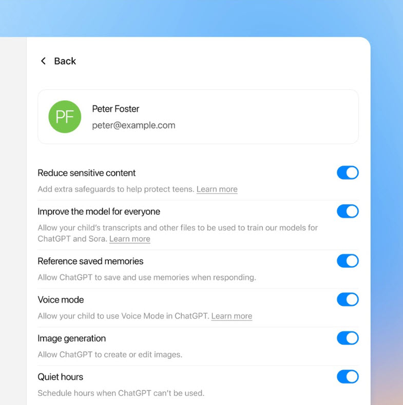 ChatGPT