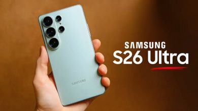 سامسونج جالكسي S26