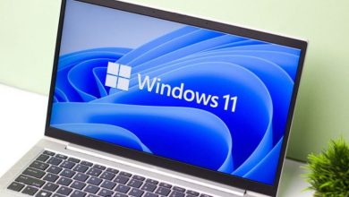 Windows 11 25H2