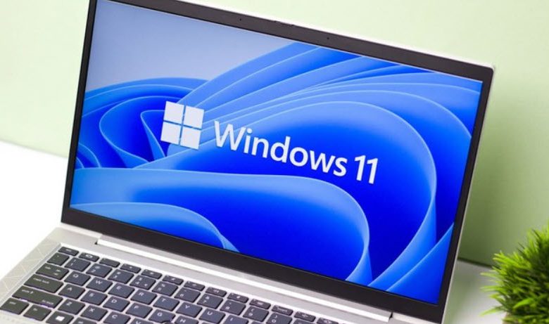 Windows 11 25H2