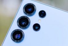 Galaxy S23