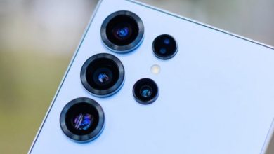 Galaxy S23