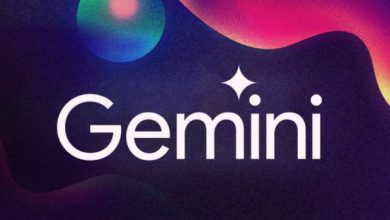 Gemini