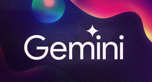 Gemini
