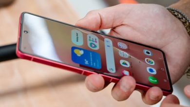 One UI 8.5