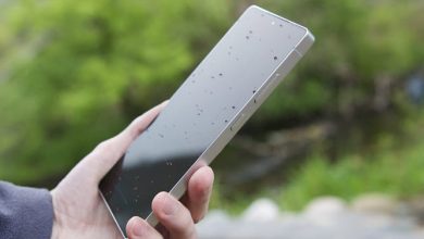 Galaxy S26 Ultra