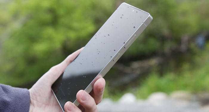 Galaxy S26 Ultra