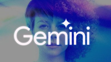 Gemini