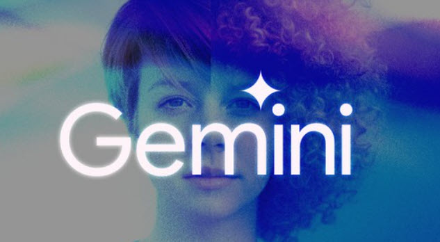 Gemini